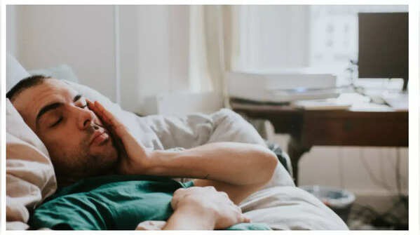 5 dấu hiệu phổ biến nhưng dễ bị bỏ qua của ung thư vòm họng - 5