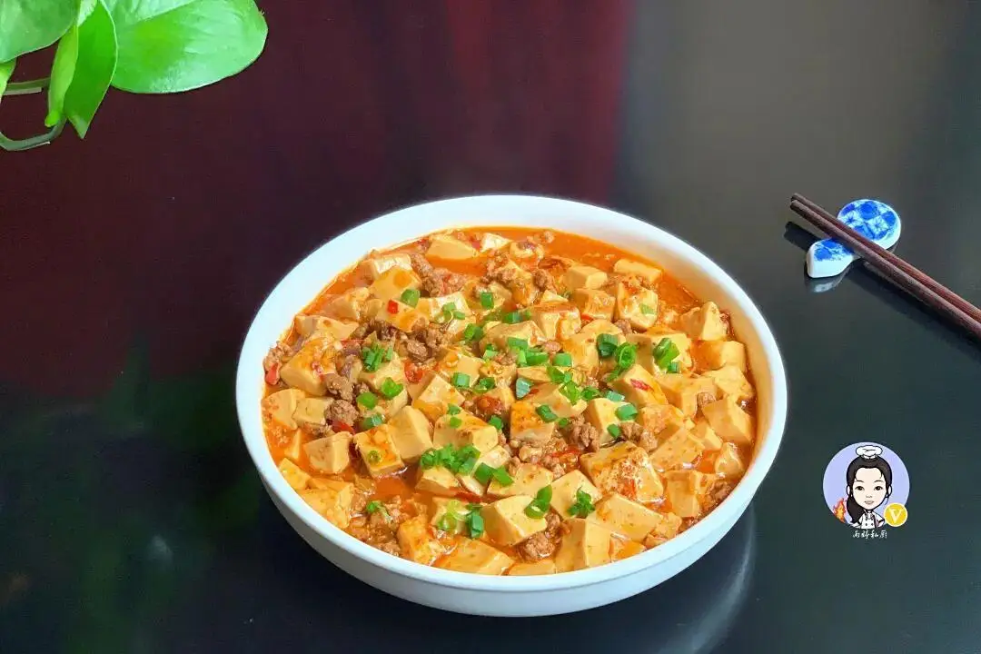 5 món ăn cực ngon lại rất dễ làm, ai cũng có thể nấu được - 3