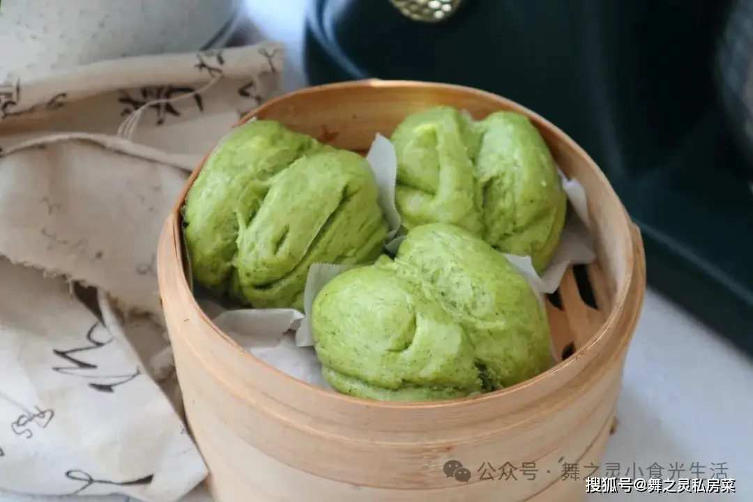 5 món ăn nấu bằng nồi cơm điện siêu đơn giản - 4