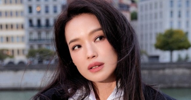 Thư Kỳ: "Con đường tôi đi đầy lời ác ý"
