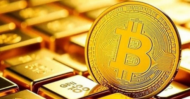 "Điềm báo lạ" khiến giá vàng thế giới tăng khôn...