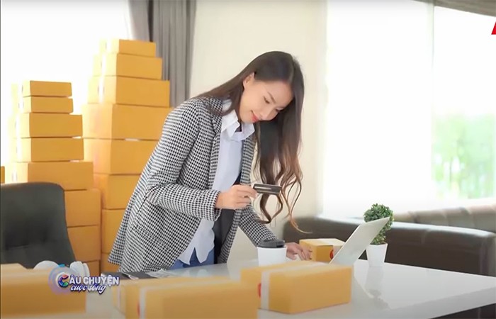 Trong hành trình theo đuổi ước mơ, không ít người trẻ từng chùn bước giữa khó khăn. (Ảnh minh họa)