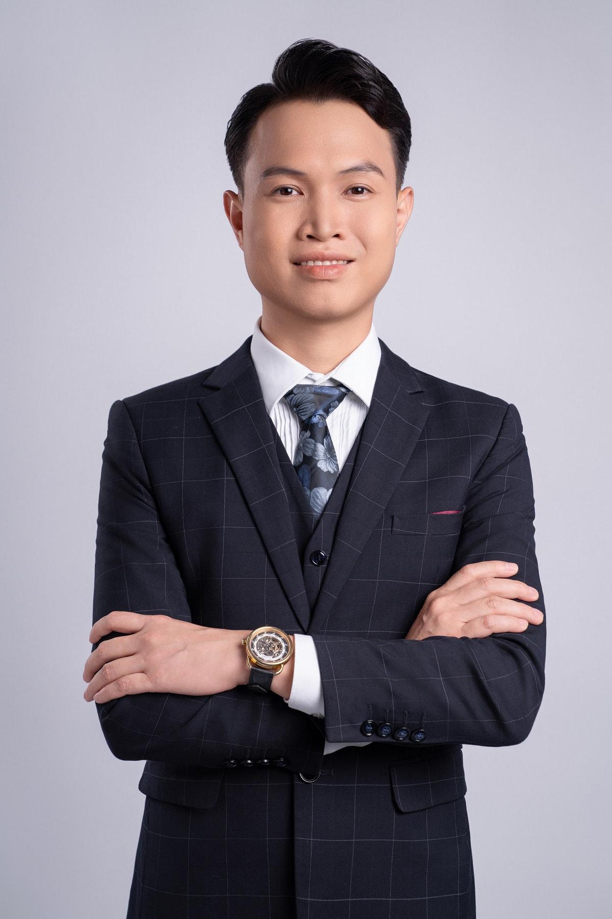 Hupuna và hành trình khẳng định thương hiệu bao bì carton Việt - 1