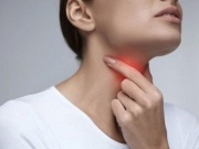 5 dấu hiệu phổ biến nhưng dễ bị bỏ qua của ung thư vòm họng