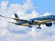 NÓNG: Vietnam Airlines xác nhận rò rỉ dữ liệu, cảnh báo "khẩn" tới mọi khách hàng