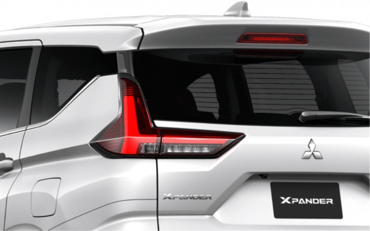 Xpander 2025: Thiếu công nghệ ADAS vì sao vẫn là “ông hoàng MPV”? - 7