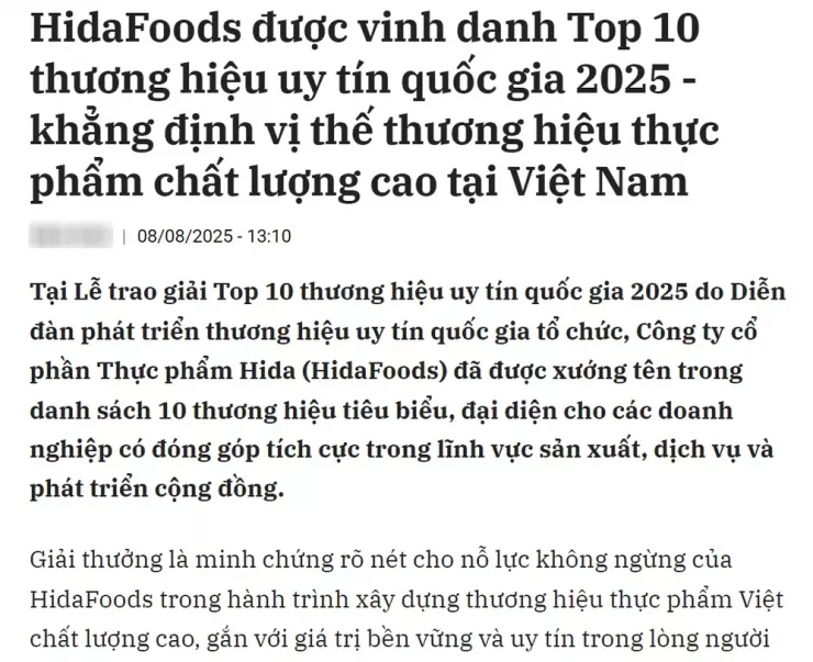 Ảnh chụp màn hình.