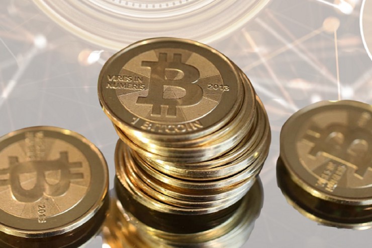 Bitcoin: Từ “vua tiền số” đến cơn địa chấn làm bay hàng tỷ USD