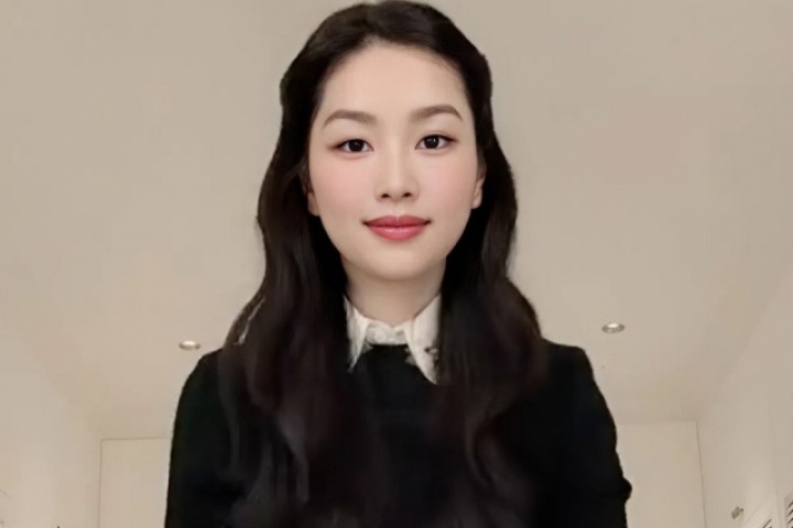 'Phu nhân hào môn' Đặng Thu Thảo diện lại đầm cũ ba năm trước