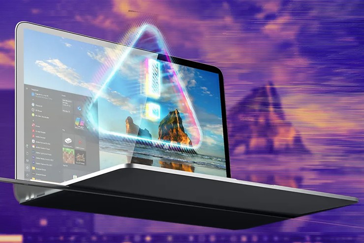 Người dùng Windows 10 có một số lựa chọn để đảm bảo máy tính được bảo mật.