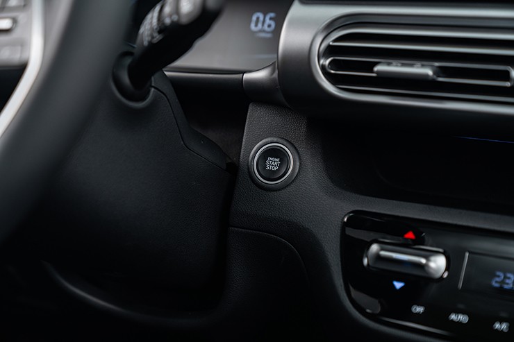 Giá xe Hyundai Stargazer tháng 10/2025, ưu đãi tới 50 triệu đồng - 11