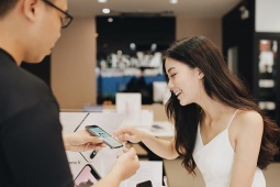 Những mẫu iPhone nên tránh xa, trừ khi chỉ dùng để “nghe, gọi”