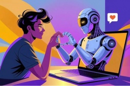 CEO Sam Altman xác nhận ChatGPT sắp có nội dung 18+ cho người lớn