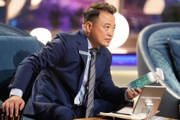 Kinh doanh - Hé lộ về Công ty Bất động sản Nextland liên quan vụ án Shark Bình