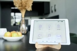 Apple bất ngờ chọn Việt Nam làm cứ điểm sản xuất thiết bị thông minh thế hệ mới