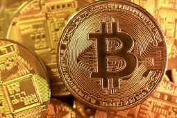 Căng thẳng Mỹ - Trung giáng đòn mạnh vào Bitcoin: Thị trường tiền số sẽ ra sao?