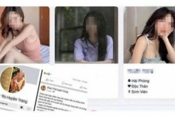 An ninh - Xã hội - Truy cập trang web "nhạy cảm", người đàn ông liên tục bị tống tiền