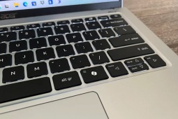 Ứng dụng tưởng chừng vô ích nay thành “vũ khí bí mật” của Windows 11
