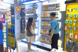 Thị trường - Tiêu dùng - Sửa sang tổ ấm mùa cuối năm: Giải pháp lắp đặt máy lạnh thông minh và tiết kiệm từ Điện máy Xanh