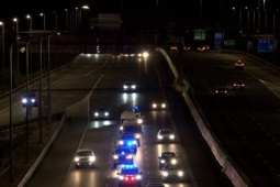 Hamas trả thi thể con tin sau khi Israel dọa cắt viện trợ, ông Trump cảnh báo giải giáp bằng vũ lực