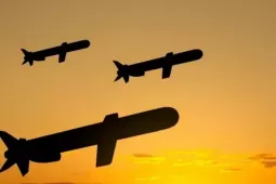 Thế giới - Hé lộ số lượng tên lửa Tomahawk Mỹ có thể chuyển cho Ukraine