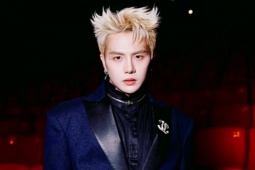 Giải trí - Duy Khánh: 'Tôi hoàn thành mục tiêu mua nhà, xe'