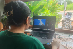 Bạn trẻ - Cuộc sống - Nỗi oan 'lười biếng' của người trẻ thất nghiệp