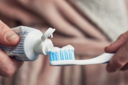 Sức khỏe đời sống - 3 thứ tuyệt đối không được dùng chung trong phòng tắm