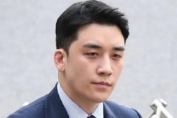 Seungri bị nghi liên quan tập đoàn lừa đảo trực tuyến ở Campuchia