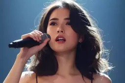 Giải trí - Nỗi lo của ca sĩ