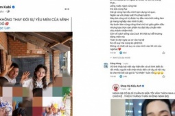 Bạn trẻ - Cuộc sống - Cộng đồng mạng gay gắt với những KOL muốn “bình thường hoá” sai phạm của Ngân 98