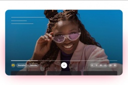YouTube tung giao diện mới, cộng đồng mạng đồng loạt "la ó" vì quá xấu