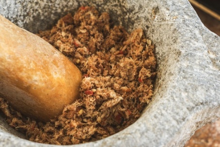 Cá nục giá rẻ làm cách này cả nhà "đánh bay" cả nồi cơm