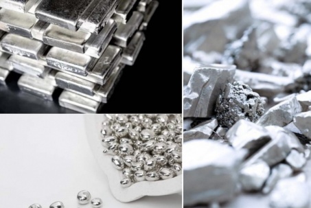 Bạc bứt phá kỷ lục: Vì sao giới tài chính toàn cầu không thể ngồi yên?