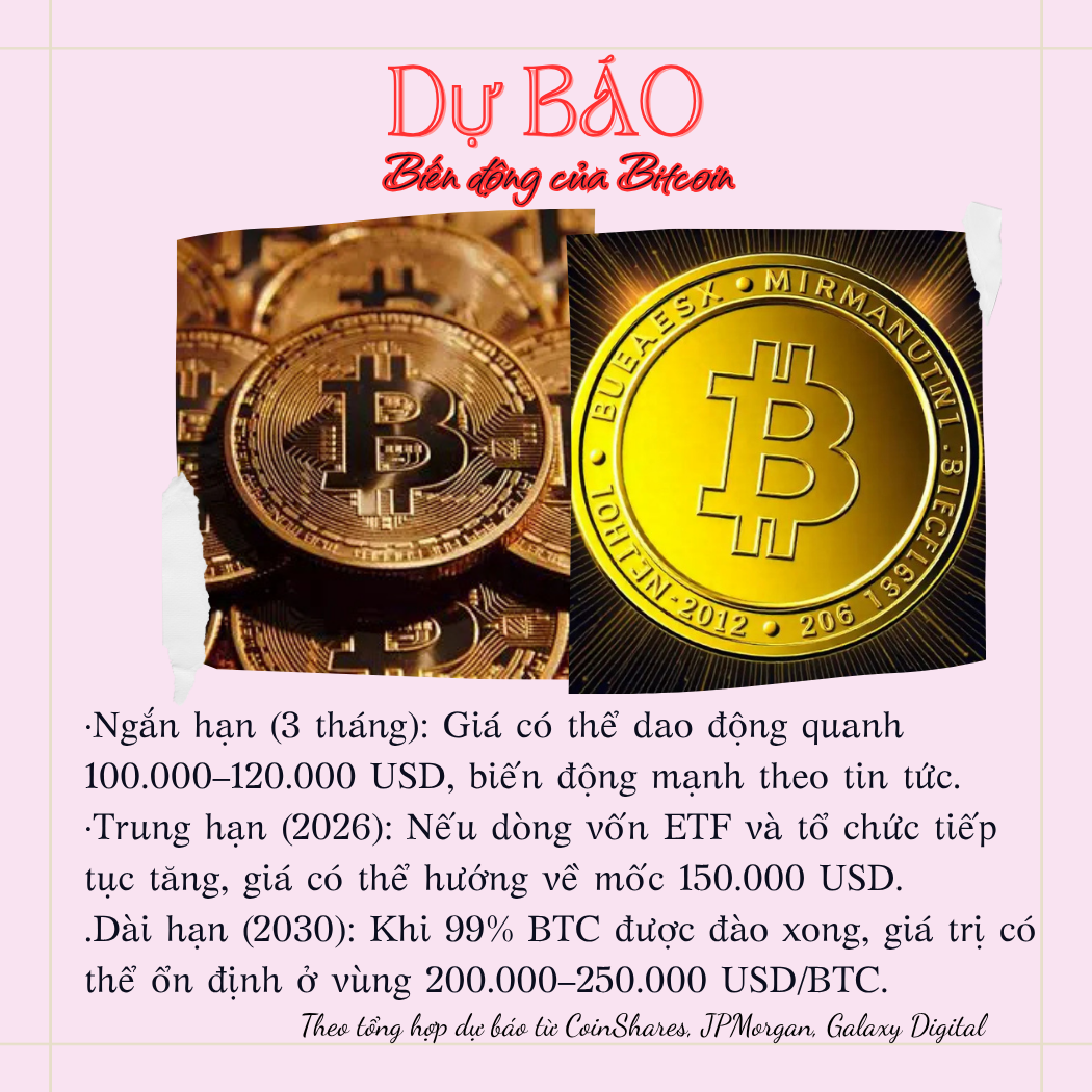 Bitcoin: Từ “vua tiền số” đến cơn địa chấn làm bay hàng tỷ USD - 8