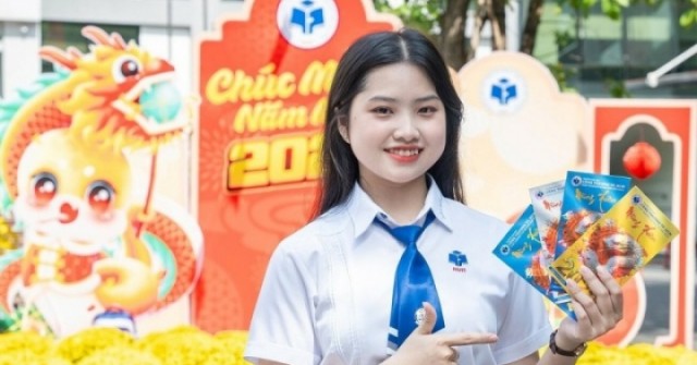 Lịch nghỉ Tết Nguyên đán 2026 dự kiến của hơn 40 đại học