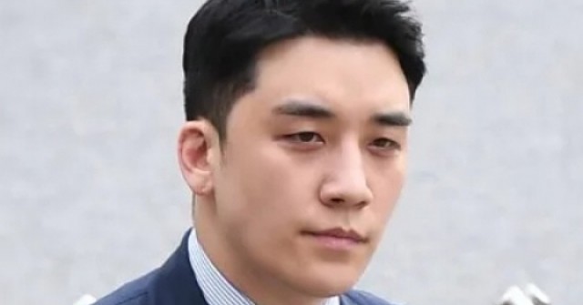 Seungri bị nghi liên quan tập đoàn lừa đảo trực...