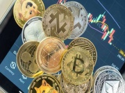 Top 10 đồng tiền điện tử giá trị nhất hiện nay