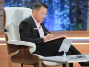 Startup công nghệ từng từ chối 5 tỷ đồng của Shark Bình, giờ ra sao?