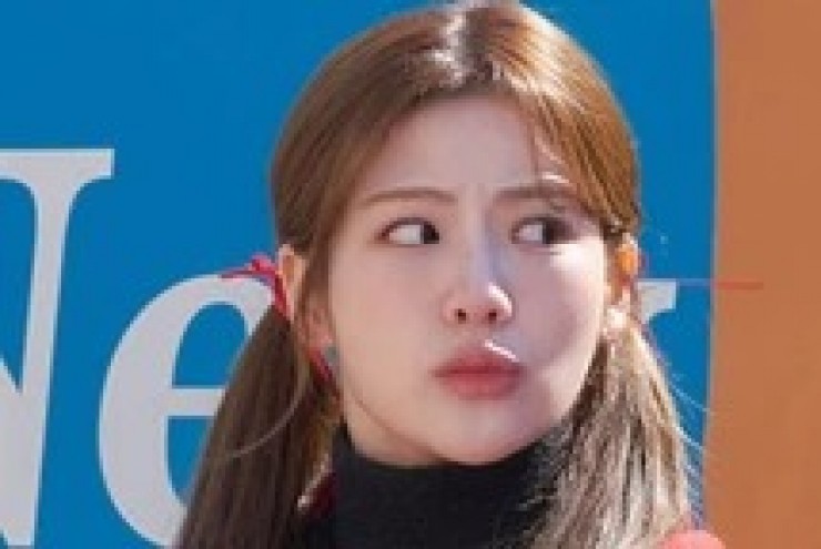 Bộ phim gây phẫn nộ