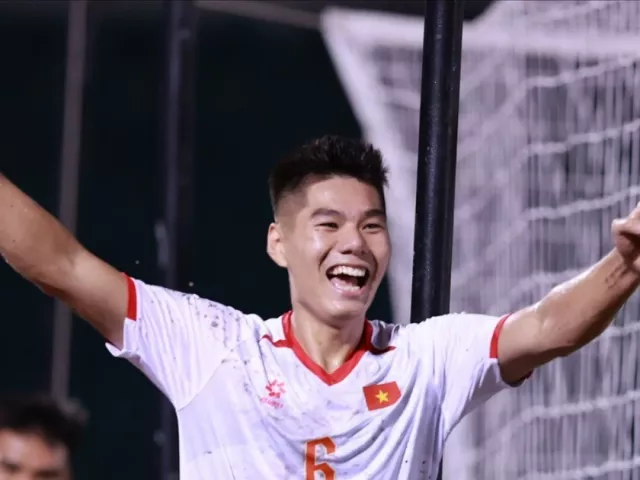 Nếu Malaysia thoát án phạt, tuyển Việt Nam cần làm gì để dự Asian Cup 2027?