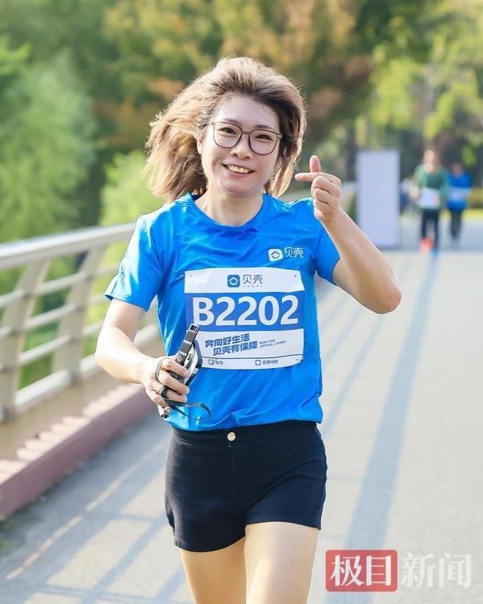 Sau khi giảm cân, không chỉ ngoại hình thay đổi tích cực, Mayana cũng nhận thấy sức khỏe có nhiều cải thiện, tinh thần lạc quan, tràn đầy nhiệt huyết.