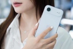 Galaxy S26 Edge cần học hỏi 5 điều này từ "đối thủ" iPhone Air