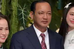 Bố mẹ Đỗ Thị Hà nhắn nhủ con gái