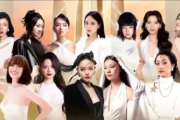 Giải trí - Concert 10 tiếng quy tụ dàn Anh Tài, Chị Đẹp, “chốt sổ” với 55 nghệ sĩ tham gia