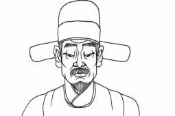 Vị tiến sĩ nào từng trái lệnh vua, cứu cả làng khỏi họa diệt vong?