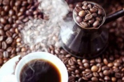 Top 10 thực phẩm hàng đầu giúp gan thải độc tự nhiên