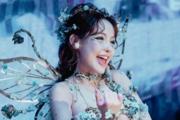 Bạn trẻ - Cuộc sống - Nguồn thu nhập 'khổng lồ' của DJ Ngân 98 đến từ đâu?