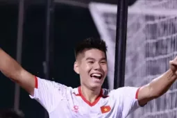 Nếu Malaysia thoát án phạt, tuyển Việt Nam cần làm gì để dự Asian Cup 2027?