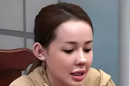 Ai đứng tên 80 sổ đỏ của Ngân 98?